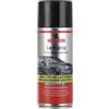 NIGRIN 74113 Vernice Spray Nero Lucido 400 ml