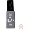 PEGGY SAGE I LAK Primer per Unghie Agente di Aderenza 11ml 191850