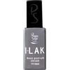 PEGGY SAGE I LAK Base Peel Off Semipermanente 11ml 191860