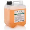 REGEA Tanica Olio Massaggio alle Mandorle Dolci 5000ml