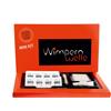 WIMPERNWELLE Mini Kit Laminazione Ciglia