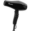 MELCAP Phon Professionale Turbo 4500 HairTime 2100W