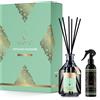 ROOMOI Cofanetto Pistachio Pleasure Profumatore per Ambiente con Spray 200/500ml