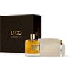 LPDO Cofanetto Superbe Café Eau de Parfum 30ml / 100ml + Pochette + Travel Size