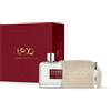 LPDO Cofanetto Cherry Seduction Eau de Parfum 30/100ml + Pochette + Travel Size