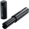 GAMMA+ X-Hybrid Cordless Piastra Professionale Senza Fili