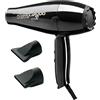 TECNO DRY Phon Professionale Formula 3000