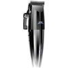 JRL FreshFade 2020C Tosatrice / Clipper Professionale per Capelli Senza Filo