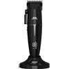 JRL Onyx Tosatrice / Clipper Professionale per Capelli Senza Filo