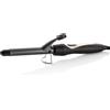 STHAUER Black Waves Arricciacapelli Professionale ø19 / ø25 / ø33 mm