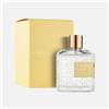LPDO VANILLA TONIC Eau de Parfum 30/100ml