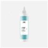 SCENIC MILANO Laminex System Trattamento Lamellare Ristrutturante Capelli 500ml