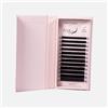 PEGGY SAGE Ciglia Finte Volume Russo Easy Fans C 0,05 mm (6-13 mm) 135540
