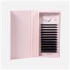 Peggy Sage Ciglia Finte Volume Russo Easy Fans C 0,07 mm (6-13 mm) 135541