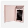 PEGGY SAGE Ciglia Finte Volume Russo Easy Fans CC 0,05 mm (6-13 mm) 135542