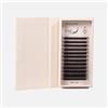 PEGGY SAGE Lashes Pro Ciglia Volume Egiziano 3D Y Curvatura D (8-13 mm) 137511