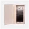 PEGGY SAGE Lashes Pro Ciglia Volume Egiziano 3D Y Curvatura C (8-13 mm) 137510