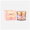 LPDO Royal Tiaré Body Cream Crema Corpo Profumata Nutriente 200ml