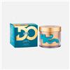 LPDO Jardin Impérial Body Cream Crema Corpo Profumata Nutriente 200ml