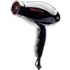 GAMMA+ RELAX POWER 2750 WATT IONIC Phon per Capelli