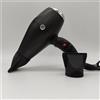 GAMMA+ ARIA DUAL IONIC Phon