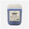 NOOK BASIC Tanica Shampoo all'Uva per Capelli Colorati con Estratto di Semi di Lino 10L