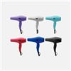 MOVE Air 9000 Phon Professionale 1800-2100W 6 Colorazioni