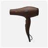 MOVE Chocolate Phon Professionale 1800-2100W