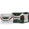 PRORASO Crema pre barba 300ml