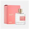 LPDO BOUQUET PRIVÉ Eau de Parfum 30/100ml