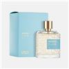 LPDO ANGEL FLUID Eau de Parfum 30/100ml
