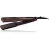 LABOR Piastra plum flat