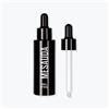 MESAUDA OIL FOIL Primer viso idratante multi-uso