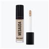 MESAUDA PRO LIGHT CONCEALER Correttore fluido