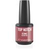 MESAUDA TENDER PINK 201 Semipermanente True Coverage