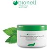 BIONELL Maschera Viso Decongestionante all'Argilla 500ml