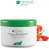 BIONELL Crema Viso Antirughe 500ml