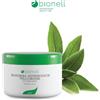 BIONELL Maschera Viso Astringente Pelli Grasse 500ml