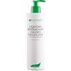 BIONELL Liquido Corpo Bendaggio Caldo Cellulite 500ml