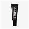 MESAUDA SHINE FREE Primer viso levigante e mattificante