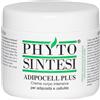 PHYTO SINTESI ADIPOCELL PLUS Crema corpo intensiva per adiposità e cellulite