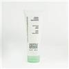 PHYTO SINTESI Crema corpo riducente 250ml