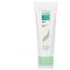 PHYTO SINTESI Gel Corpo Cellulite alla Caffeina 250ml