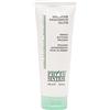 PHYTO SINTESI Emulsione rassodante glutei 250ml