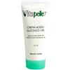 PHYTO SINTESI VITAPELLE Crema Viso Acido Glicolico 12% 100ml