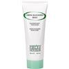 PHYTO SINTESI Crema Rassodante Seno 250ml