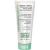Farmasanti PHYTO SINTESI Crema corpo Smagliature alla Seta Elasticizzante 250ml
