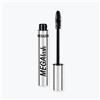 MESAUDA MEGA LASH Mascara Effetto Ciglia Finte