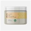 EKRE Project Starry Gel Gel Forte Effetto Bagnato 500ml