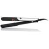 UPGRADE CYBER SLIM Piastra Stiracapelli Intelligente UG93